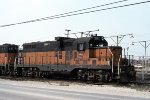 MILW 967